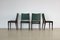 Danish Dining Chairs by Johannes Andersen for Uldum Møbelfabrik, 1960s, Set of 4, Image 6