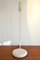 Lampada da tavolo in stile Barbieri & Marianelli, anni '70, Immagine 10