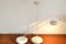 Lampada da tavolo in stile Barbieri & Marianelli, anni '70, Immagine 14
