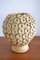Art Ceramic Vase, 1970s 4