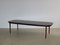 Danish Extendable Dining Table, 1960s 3