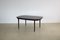Danish Extendable Dining Table, 1960s 1