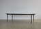 Danish Extendable Dining Table, 1960s 4