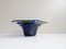 Art Glass Bowl, 1970s, Image 6