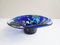 Art Glass Bowl, 1970s 1