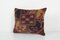 Turkish Rug Cushion Cover 2