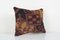 Turkish Rug Cushion Cover 3