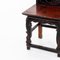 Chinese Wooden Chairs, Set of 2, Image 9