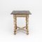 18th Century Baroque Side Table 7