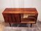 Rosewood Sideboard by Poul Hundevad, 1960s 2