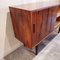 Rosewood Sideboard by Poul Hundevad, 1960s 5
