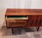 Palisander Sideboard von Poul Hundevad, 1960er 3