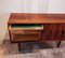Rosewood Sideboard by Poul Hundevad, 1960s 3