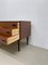 Italian Sideboard in Dark Walnut, 1960s 7