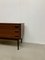 Italian Sideboard in Dark Walnut, 1960s 5