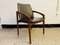 Fauteuil Mid-Century par Henning Kjaernulf pour Korup Stolfabriken, 1960s 1