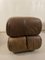 Camaleonda Sofa Sections by Mario Bellini for B&B Italia, Set of 3, Image 8