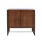 Danish Bar Furniture by Poul Heltborg, Image 2