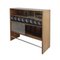 Danish Bar Furniture by Poul Heltborg 1