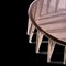 Newson Center Table by Essential Home 2