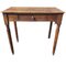 19th Century Spanish Writing desk, Image 1