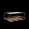 Lautner Table by Essential Home 1