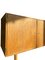 Danish Sideboard in Nordic Oak by Poul Hundevad for Hundevad & Co. 12