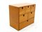 Wooden Drawer Organizer for Desktop, 1970s 1