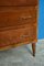 Vintage Chest of Drawers in Oak 9