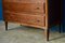 Vintage Chest of Drawers in Oak, Image 6