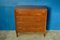 Vintage Chest of Drawers in Oak 5