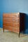 Vintage Chest of Drawers in Oak, Image 2