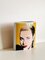 Vase Grace Kelly par Andy Warhol pour Rosenthal, 1990s 6