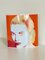 Vase Grace Kelly par Andy Warhol pour Rosenthal, 1990s 3