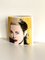 Vase Grace Kelly by Andy Warhol for Rosenthal, 1990s 2