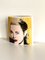 Vase Grace Kelly by Andy Warhol for Rosenthal, 1990s, Image 2