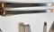 VintageStainless Cutlery Set by Arne Jacobsen for Georg Jensen, Set of 66 8