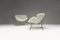 Orange Slice Chairs by Pierre Paulin for Artifort, 1980s , Set of 2, Image 3