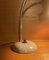 1 Lampe pour le World Trade Center par Minoru Yamasaki pour Hustadt Leuchten Arnsberg, 1960s 4