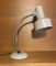 1 Lampe für das World Trade Center von Minoru Yamasaki für Hustadt Leuchten Arnsberg, 1960er 1