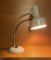 1 Lampe für das World Trade Center von Minoru Yamasaki für Hustadt Leuchten Arnsberg, 1960er 2