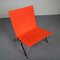 Pk22 Lounge Chair by Poul Kjaerholm from Fritz Hansen, 2004 3