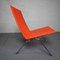 Pk22 Lounge Chair by Poul Kjaerholm from Fritz Hansen, 2004 2