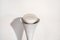 Lámpara de mesa Artemide, Italia, años 70, Imagen 3