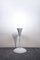 Lámpara de mesa Artemide, Italia, años 70, Imagen 2