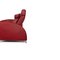 Arion Ecksofa aus Leder von Stressless 11