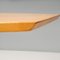 M23 Cantilever Wood Dining Table from Tecta, 2010s, Image 10