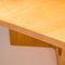 M23 Cantilever Wood Dining Table from Tecta, 2010s, Image 9