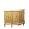 Credenza barocca veneziana, Immagine 1