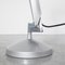 Fortebraccio D33 Desk Lamp from Luceplan, 2000s, Image 11